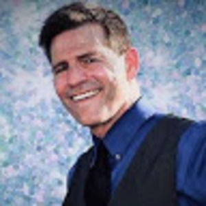 Meet your Posher, Shane